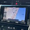 toyota harrier-hybrid 2018 quick_quick_DAA-AVU65W_AVU65-0056476 image 3
