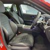 mercedes-benz c-class-station-wagon 2022 -MERCEDES-BENZ--Benz C Class Wagon 3CA-206204C--W1K2062042F025208---MERCEDES-BENZ--Benz C Class Wagon 3CA-206204C--W1K2062042F025208- image 6