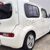 nissan cube 2017 CFJ1813935 image 8