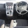 mitsubishi delica-d5 2014 -MITSUBISHI--Delica D5 CV2W--CV2W-0902696---MITSUBISHI--Delica D5 CV2W--CV2W-0902696- image 3