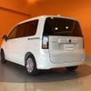 honda freed 2024 quick_quick_GT1_GT1-1005608 image 19