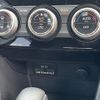 subaru xv 2016 quick_quick_DBA-GP7_GP7-120425 image 12