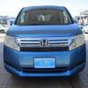 honda step-wagon 2009 TE3444 image 1