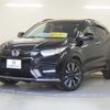 honda vezel 2020 quick_quick_DAA-RU3_RU3-6300210 image 1