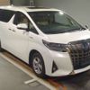 toyota alphard 2019 -TOYOTA--Alphard DAA-AYH30W--AYH30-0089410---TOYOTA--Alphard DAA-AYH30W--AYH30-0089410- image 4