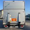 hino ranger 2014 GOO_NET_EXCHANGE_0401930A30250606W002 image 7