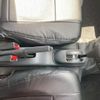daihatsu hijet-truck 2009 -DAIHATSU--Hijet Truck S211P--S211P-0071125---DAIHATSU--Hijet Truck S211P--S211P-0071125- image 15