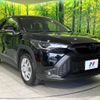 toyota corolla-cross 2024 quick_quick_ZSG10_ZSG10-1024159 image 17