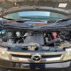mazda az-wagon 2008 CFJ1754230 image 21