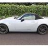 mazda roadster 2015 CFJ1808390 image 10