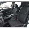 nissan note 2024 CFJ1738294 image 21