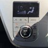 daihatsu cast 2015 -DAIHATSU--Cast DBA-LA260S--LA260S-0001765---DAIHATSU--Cast DBA-LA260S--LA260S-0001765- image 23