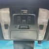 toyota alphard 2020 -TOYOTA--Alphard 3BA-AGH30W--AGH30-9014890---TOYOTA--Alphard 3BA-AGH30W--AGH30-9014890- image 12