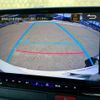 toyota hiace-van 2018 CFJ1648399 image 10