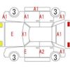 nissan dayz-roox 2017 -NISSAN--DAYZ Roox DBA-B21A--B21A-0328242---NISSAN--DAYZ Roox DBA-B21A--B21A-0328242- image 2