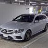 mercedes-benz e-class-station-wagon 2020 -MERCEDES-BENZ--Benz E Class Wagon WDD2132832A745583---MERCEDES-BENZ--Benz E Class Wagon WDD2132832A745583- image 5