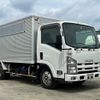 isuzu elf-truck 2010 -ISUZU--Elf BKG-NMR85AN--NMR85-7011016---ISUZU--Elf BKG-NMR85AN--NMR85-7011016- image 7