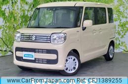suzuki spacia 2023 quick_quick_5AA-MK53S_MK53S-025158