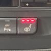 mercedes-benz b-class 2013 CFJ1727827 image 6