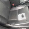 toyota land-cruiser-prado 2018 -TOYOTA--Land Cruiser Prado CBA-TRJ150W--TRJ150-0086469---TOYOTA--Land Cruiser Prado CBA-TRJ150W--TRJ150-0086469- image 13