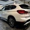 bmw x1 2020 -BMW--BMW X1 3DA-AD20--WBA32AD0203M37341---BMW--BMW X1 3DA-AD20--WBA32AD0203M37341- image 8