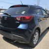 mazda demio 2016 -MAZDA--Demio DBA-DJ3FS--DJ3FS-151648---MAZDA--Demio DBA-DJ3FS--DJ3FS-151648- image 3