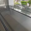 honda stepwagon 2010 -HONDA--Stepwgn DBA-RK5--RK5-1041033---HONDA--Stepwgn DBA-RK5--RK5-1041033- image 11