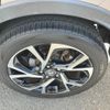 toyota c-hr 2018 -TOYOTA--C-HR ZYX10--ZYX10-2110771---TOYOTA--C-HR ZYX10--ZYX10-2110771- image 39