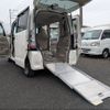 honda n-box-plus 2014 CFJ1818553 image 14