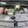 toyota alphard 2020 quick_quick_AYH30W_AYH30-0112948 image 19