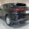 toyota harrier 2021 -TOYOTA--Harrier 6AA-AXUH80--AXUH80-0036107---TOYOTA--Harrier 6AA-AXUH80--AXUH80-0036107- image 17