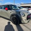 mini mini-others 2019 quick_quick_LDA-XN20M_WMWXN920802H65513 image 3