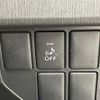 toyota prius 2014 -TOYOTA--Prius DAA-ZVW30--ZVW30-1881486---TOYOTA--Prius DAA-ZVW30--ZVW30-1881486- image 9