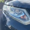 nissan x-trail 2016 CFJ1868356 image 59