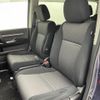 honda stepwagon 2017 -HONDA--Stepwgn DBA-RP3--RP3-1105935---HONDA--Stepwgn DBA-RP3--RP3-1105935- image 4