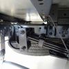 toyota toyoace 2018 CFJ1666765 image 41
