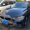 bmw 3-series 2013 -BMW--BMW 3 Series DBA-3B20--WBA3G72040F942769---BMW--BMW 3 Series DBA-3B20--WBA3G72040F942769- image 3