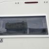 toyota camroad 2020 CFJ1782373 image 8