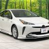 toyota prius 2019 -TOYOTA--Prius DAA-ZVW51--ZVW51-6134842---TOYOTA--Prius DAA-ZVW51--ZVW51-6134842- image 17