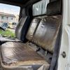 toyota dyna-truck 1992 CFJ1648733 image 15