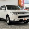 mitsubishi outlander 2013 -MITSUBISHI--Outlander DBA-GF8W--GF8W-0003123---MITSUBISHI--Outlander DBA-GF8W--GF8W-0003123- image 9