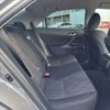 toyota mark-x 2010 CFJ1799837 image 10