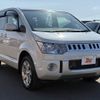 mitsubishi delica-d5 2015 -MITSUBISHI--Delica D5 LDA-CV1W--CV1W-1000124---MITSUBISHI--Delica D5 LDA-CV1W--CV1W-1000124- image 7