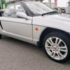 honda beat 1992 CFJ1673733 image 47