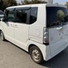 honda n-box-plus 2018 quick_quick_DBA-JF1_8906258 image 10