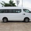 nissan nv350-caravan-van 2013 GOO_JP_700056043930250512002 image 45