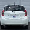 nissan note 2015 -NISSAN--Note DBA-E12--E12-271148---NISSAN--Note DBA-E12--E12-271148- image 16