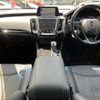 toyota crown 2018 -TOYOTA--Crown 6AA-AZSH21--AZSH21-1003476---TOYOTA--Crown 6AA-AZSH21--AZSH21-1003476- image 2