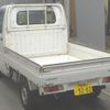 mitsubishi minicab-truck 2004 -MITSUBISHI 【大宮 480ﾄ9202】--Minicab Truck U62T-0913647---MITSUBISHI 【大宮 480ﾄ9202】--Minicab Truck U62T-0913647- image 2