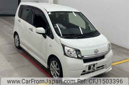 daihatsu move 2014 CFJ1503396